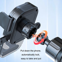 Load image into Gallery viewer, TBD06052192_B6.jpg@7071b928166ca0f5bcf961fe0557eddd
