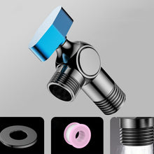 Load image into Gallery viewer, TBD0605220301.jpg@922945ee77f934c86cc82e373e0c73be

