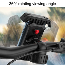 Load image into Gallery viewer, TBD06052207_B2.jpg@eb8928483ad1b7931d830fedb2e4df96
