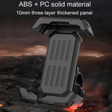 Load image into Gallery viewer, TBD06052207_B7.jpg@453ff9fd724f39f2a5ccf084c9afd949
