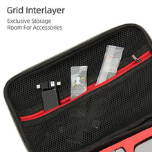 Load image into Gallery viewer, TBD06052208_B6.jpg@876cfdb2d95b520b60a019c33a09e13e
