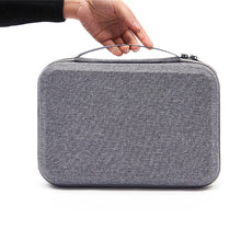 Load image into Gallery viewer, TBD06052208_B8.jpg@258d8ba8e7141991b56bc52e357e14c3
