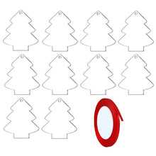 Load image into Gallery viewer, TBD0605221202.jpg@53fc5ba62d27130f4e5dbace9798623b
