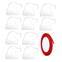 Load image into Gallery viewer, TBD0605221207.jpg@be16c895d8bfbeac9f204b436640b58d
