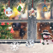 Load image into Gallery viewer, TBD06052212_B4.jpg@5614e0ef10c09ba0b878e0550dda2aaf
