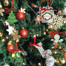 Load image into Gallery viewer, TBD06052212_B6.jpg@ac745862440e436ae605a9f0dbb0207f
