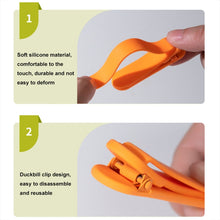 Load image into Gallery viewer, TBD06052226_B2.jpg@4d46fe2ad43c80fba47a2b5ae39d95f2
