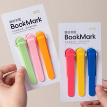 Load image into Gallery viewer, TBD06052226_B4.jpg@c8e06b35386b54adfc10a62a70131be8
