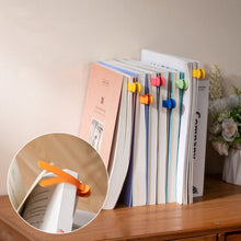 Load image into Gallery viewer, TBD06052226_B7.jpg@be8545369b01efd1c46a289c8deb87f0
