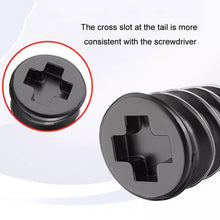 Load image into Gallery viewer, TBD06052231_B6.jpg@5994ebcb58d2e06425a3da52142866d0
