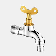 Load image into Gallery viewer, TBD0605223202.jpg@4389f11c3aed68828d54f410878c31e4
