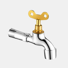 Load image into Gallery viewer, TBD0605223203.jpg@12ddc20c2a40fbbd41a13ac9c5da6063
