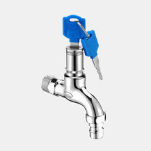 Load image into Gallery viewer, TBD0605223206.jpg@0b5cffd5e7f21cb58f8805f0d4078f03
