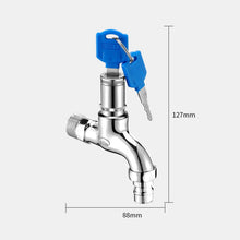 Load image into Gallery viewer, TBD0605223206_1.jpg@aca55a646c15c13226faaecf1ba5918f
