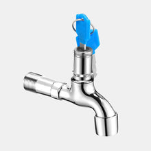 Load image into Gallery viewer, TBD0605223207.jpg@f29143ad25ed7a9d01b83d184b9e5ae4
