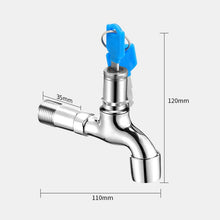 Load image into Gallery viewer, TBD0605223207_1.jpg@defbc99f0fb13ea0105980e731f3bd5c
