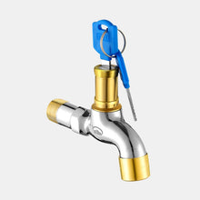 Load image into Gallery viewer, TBD0605223209.jpg@d65c3be97a3f63075bf371477d39d8df
