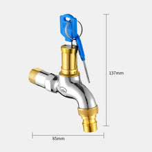 Load image into Gallery viewer, TBD0605223210_1.jpg@5c00d86b5afc2cd3e6f47b06bc9a4a58
