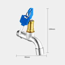 Load image into Gallery viewer, TBD0605223215_1.jpg@23e0cb1c58df33bdb9f4dc8d91ef4e17
