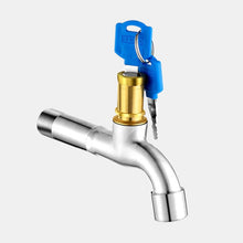 Load image into Gallery viewer, TBD0605223217.jpg@3fd0d1a907a3342b7f2f8871e597d34f
