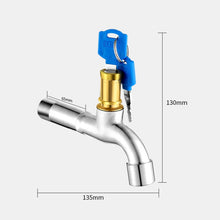 Load image into Gallery viewer, TBD0605223217_1.jpg@28a25425a05c56eaeca65ff6b4b8c1e5
