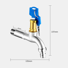 Load image into Gallery viewer, TBD0605223218_1.jpg@90b060e1023644ced966fa58ca8f7811
