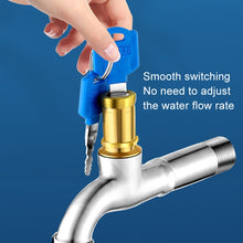 Load image into Gallery viewer, TBD06052232_B1.jpg@49a251c3f929dcc249448fb8021d8b1c
