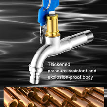 Load image into Gallery viewer, TBD06052232_B4.jpg@5b879ba502e91c584d620e94f2a37fd2
