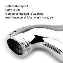 Load image into Gallery viewer, TBD06052232_B6.jpg@ce94d7473bb694e7a85027c8a8eb647b
