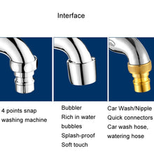 Load image into Gallery viewer, TBD06052232_B7.jpg@f89dae2054743ca5aa723aada48e4299
