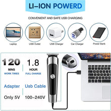 Load image into Gallery viewer, TBD06052233_B6.jpg@3e8fea72d9d6d197e5b647b9a147125a
