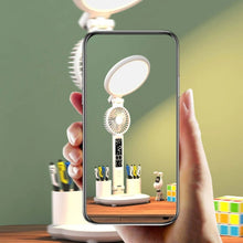 Load image into Gallery viewer, TBD06052234_B1.jpg@b0d9573555e8f9d5ee63ab56b81815de
