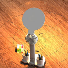 Load image into Gallery viewer, TBD06052234_B4.jpg@77196ea003a53641d445813712690f1a
