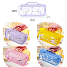 Load image into Gallery viewer, TBD06052235_B2.jpg@aa1bcbf0e67d26308025f935f7b77bc3
