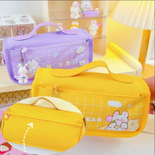 Load image into Gallery viewer, TBD06052235_B3.jpg@bb4005e7d07091a5a212ac2db3fe00d7
