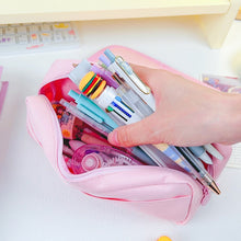 Load image into Gallery viewer, TBD06052235_B5.jpg@184c373c374a365809daf1429442421e
