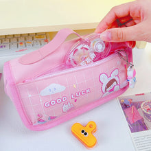 Load image into Gallery viewer, TBD06052235_B6.jpg@6052c00b1250b780d38af97a76c84701
