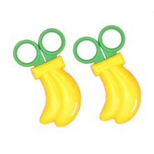 Load image into Gallery viewer, TBD0605223801D.jpg@50b6639855b9b66c80793375e48e5c7c
