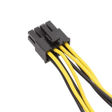 Load image into Gallery viewer, TBD06052240_B2.jpg@16f0a1ff33c593f2b49bcee291636ad0
