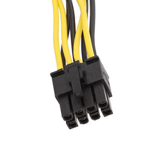 Load image into Gallery viewer, TBD06052240_B3.jpg@9ae913699ab25712da08d7f1115a40ba
