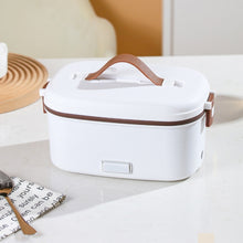 Load image into Gallery viewer, TBD0605224101B_1.jpg@1148336a0391b89a0f05096523726e14
