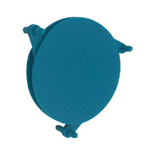 Load image into Gallery viewer, TBD0605224301B.jpg@2fc9e9b8784bba0e67dddc40327a5d1f
