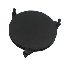 Load image into Gallery viewer, TBD0605224301C.jpg@a9b7f5ee1175f9d2091cab525d0988c8
