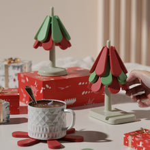 Load image into Gallery viewer, TBD06052246_B1.jpg@f4f9e075f4159706a423a3b2f317b18a
