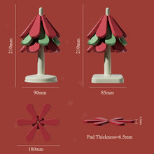 Load image into Gallery viewer, TBD06052246_B2.jpg@6b73dbd2504eeae76e0cc57e479ef542
