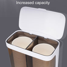 Load image into Gallery viewer, TBD06052257_B6.jpg@7d8c0d1ca226ecd53aca0ae31eb46ba4
