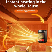 Load image into Gallery viewer, TBD06052261_B10.jpg@94f24fa2ca22058d081d075663f5dadf
