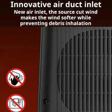 Load image into Gallery viewer, TBD06052261_B5.jpg@228c2a9c6d534c3bce4174a8c134b684
