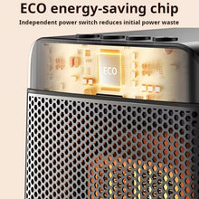 Load image into Gallery viewer, TBD06052261_B8.jpg@138982a9d75613291c8c3931b6859610
