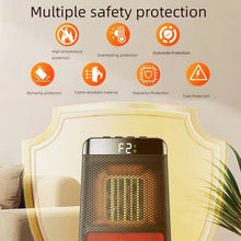 Load image into Gallery viewer, TBD06052261_B9.jpg@b520f75b15251efd15dea62b33a27947
